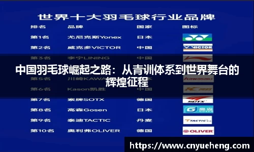LETOU乐投官方网站