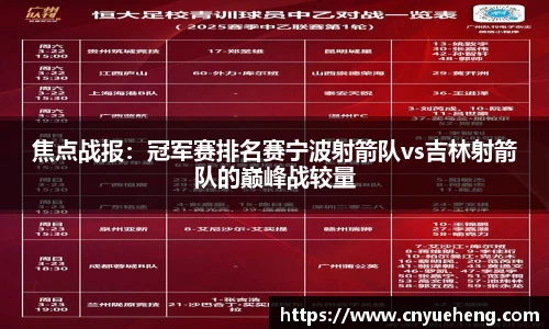 LETOU乐投官方app