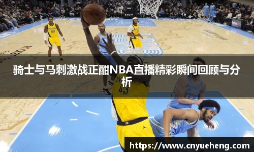 金年会jinnianhui