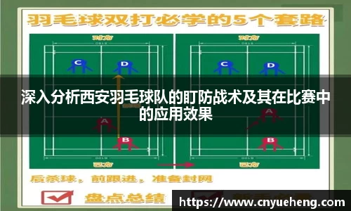 金年会